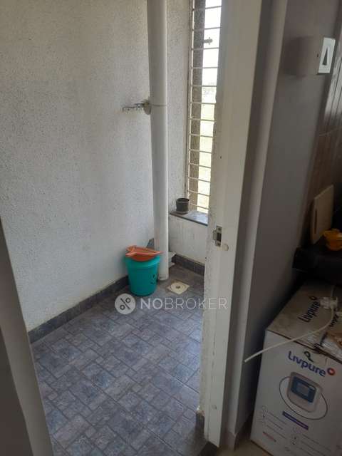 2 BHK Flat In Mhada Towers , Pimpri-chinchwad for Rent  In Pimpri-chinchwad
