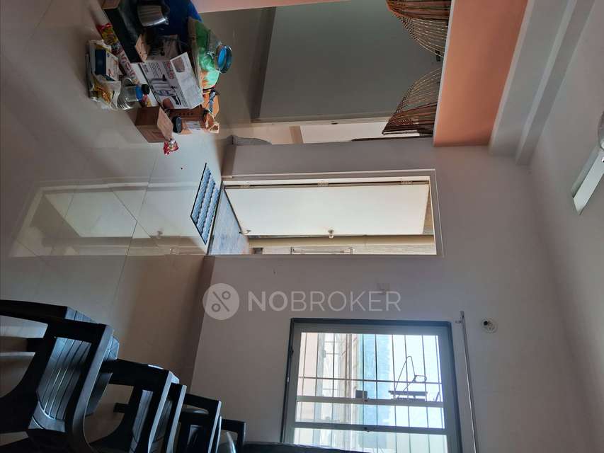 2 BHK Flat In Mhada Towers , Pimpri-chinchwad for Rent  In Pimpri-chinchwad