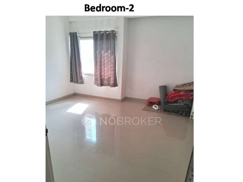 2 BHK Flat In Mhada Towers , Pimpri-chinchwad for Rent  In Pimpri-chinchwad