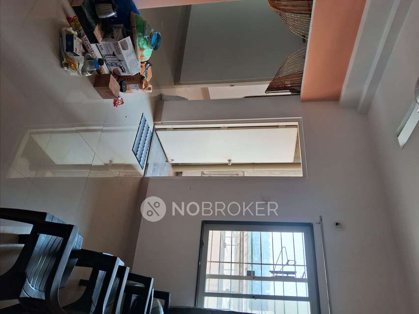 2 BHK Flat In Mhada Towers , Pimpri-chinchwad for Rent  In Pimpri-chinchwad