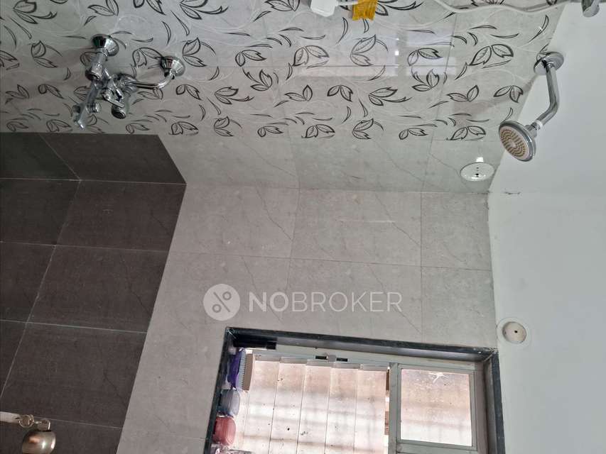 2 BHK Flat In Mhada Towers , Pimpri-chinchwad for Rent  In Pimpri-chinchwad