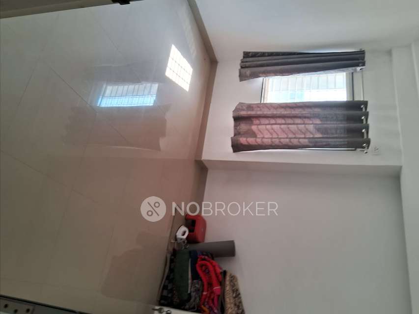 2 BHK Flat In Mhada Towers , Pimpri-chinchwad for Rent  In Pimpri-chinchwad
