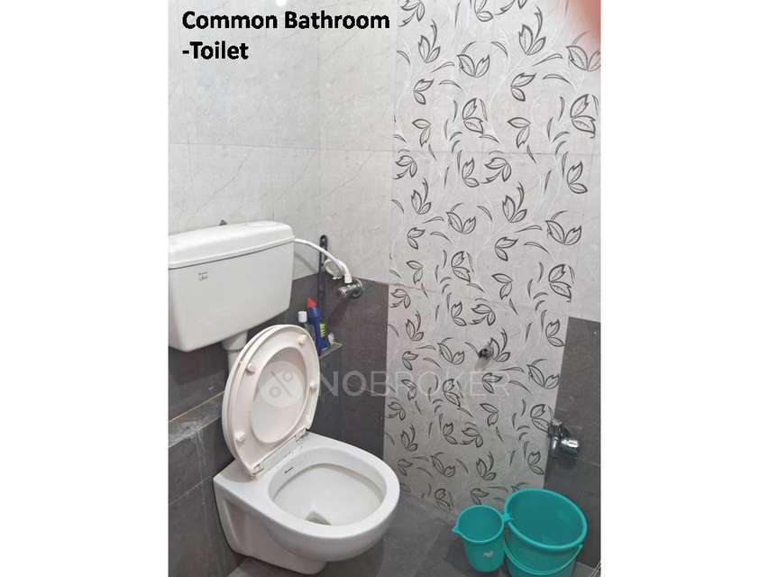 2 BHK Flat In Mhada Towers , Pimpri-chinchwad for Rent  In Pimpri-chinchwad