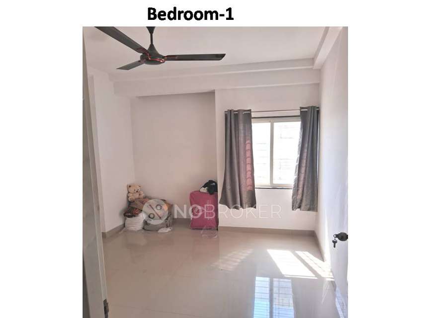 2 BHK Flat In Mhada Towers , Pimpri-chinchwad for Rent  In Pimpri-chinchwad
