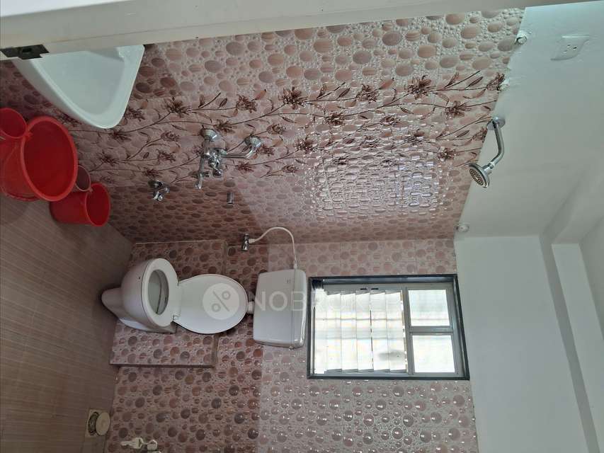 2 BHK Flat In Mhada Towers , Pimpri-chinchwad for Rent  In Pimpri-chinchwad