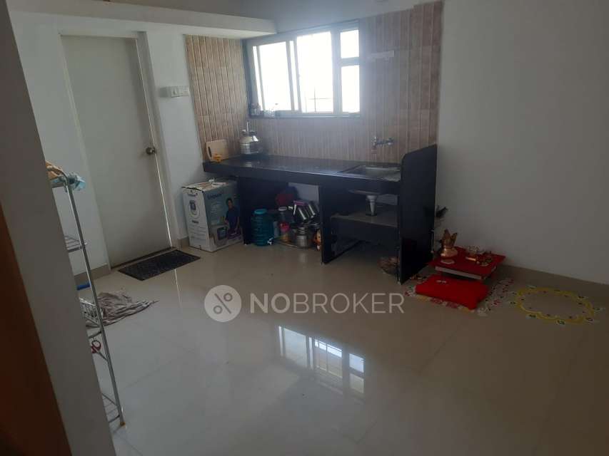 2 BHK Flat In Mhada Towers , Pimpri-chinchwad for Rent  In Pimpri-chinchwad