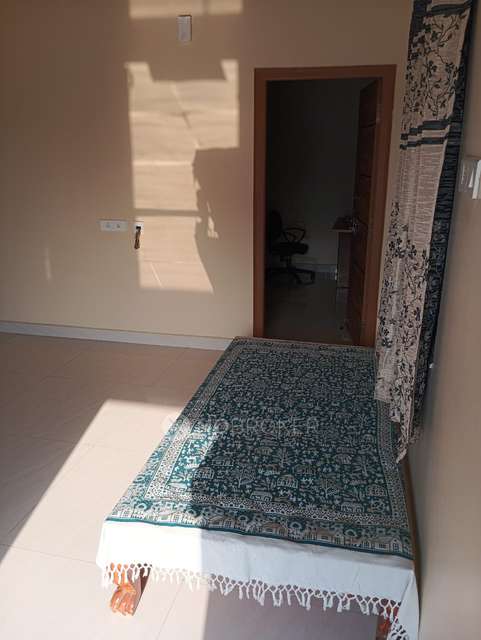 2 BHK House for Rent  In Nizampet