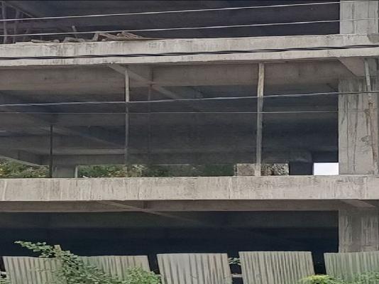 Showroom in  Mahadeshwara Nagara , Bangalore for Rent 