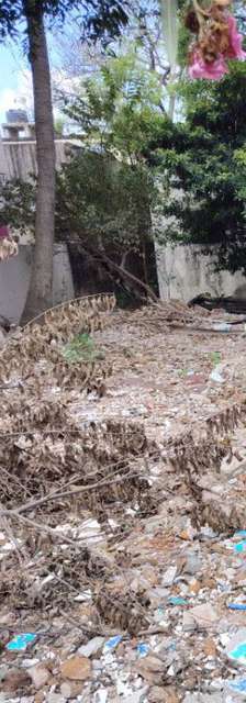 Plot For Sale  In Balaji Nagar 