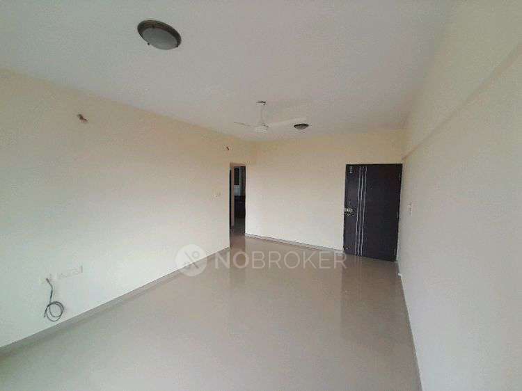 1 BHK Flat In Sugee Hiranya For Sale  In Dadar West