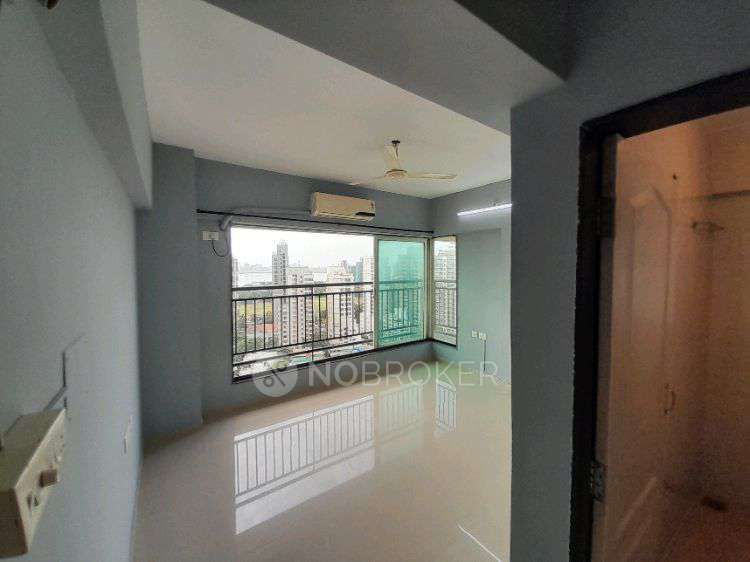 1 BHK Flat In Sugee Hiranya For Sale  In Dadar West