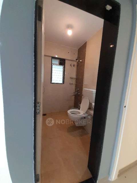 1 BHK Flat In Sugee Hiranya For Sale  In Dadar West