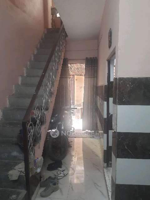 1 BHK Flat For Sale  In Mohan Garden