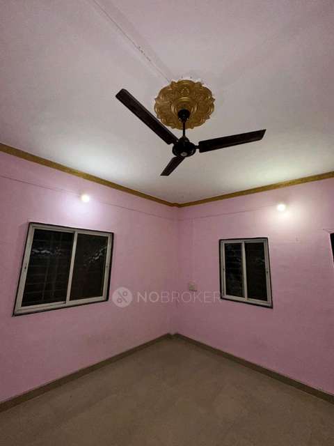 1 BHK Villa In Madhukar Haribhau Bhutkar for Rent  In Hvpq+xmf, Lane Number 11, Gokul Nagar, Munjaba Vasti, Dhanori, Pune, Maharashtra 411015, India