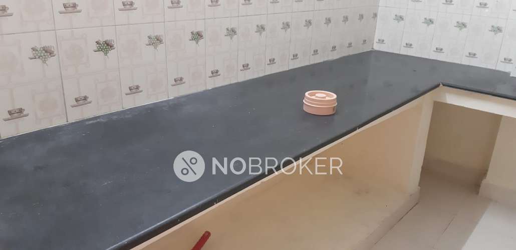 2 BHK Flat In No.35 Magna Selvi Appartment F1,high School Road,secretariat Colony,ambattur Ch.53 for Rent  In Ambattur Ot Bus Stand