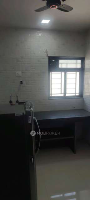 1 BHK House for Rent  In 223, Janwadi, Gokhalenagar, Pune, Maharashtra 411016, India