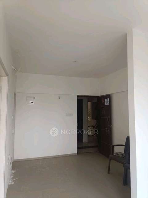 1 BHK Flat In Paud Gaon For Sale  In Playtor Paud