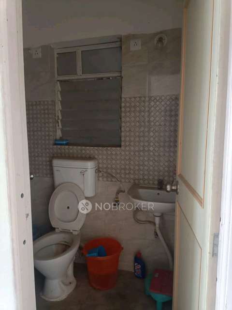 1 BHK Flat In Paud Gaon For Sale  In Playtor Paud