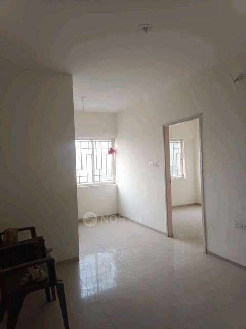 1 BHK Flat In Paud Gaon For Sale  In Playtor Paud
