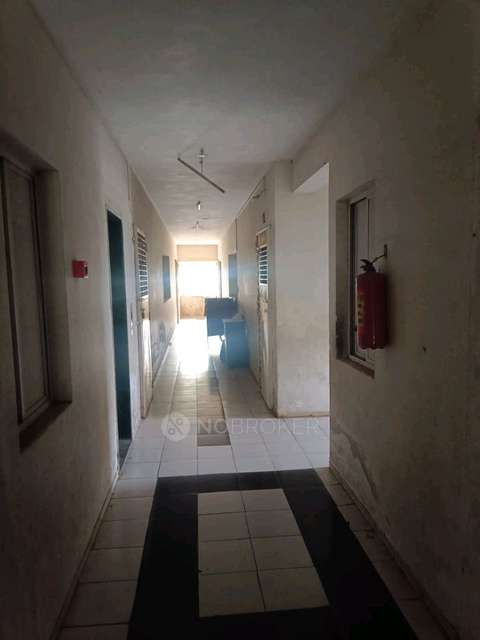 1 BHK Flat In Paud Gaon For Sale  In Playtor Paud