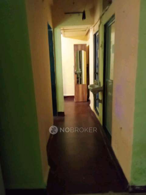 PG for Girls in Mira Road East