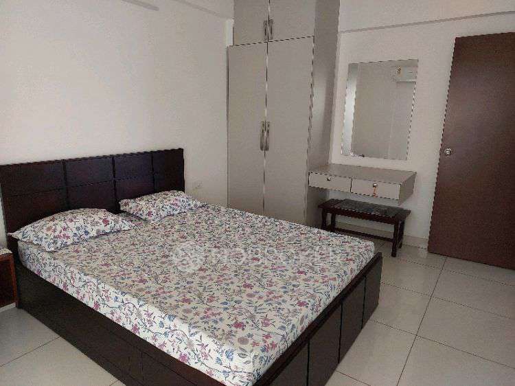 4 BHK Flat In Sansidh Galaxy For Sale  In ********* Rachenahalli, Thanisandra, Bengaluru, Karnataka 560024, India