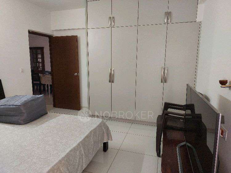 4 BHK Flat In Sansidh Galaxy For Sale  In ********* Rachenahalli, Thanisandra, Bengaluru, Karnataka 560024, India