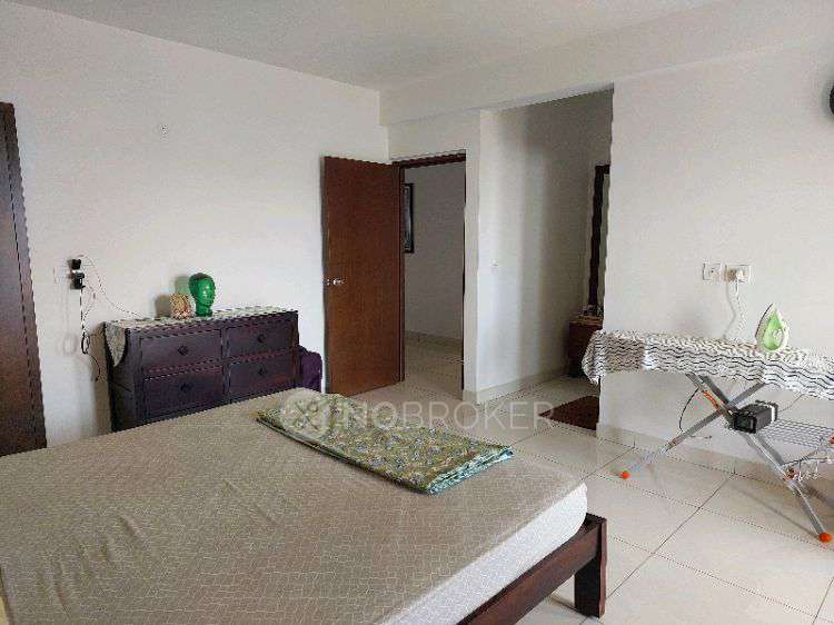 4 BHK Flat In Sansidh Galaxy For Sale  In ********* Rachenahalli, Thanisandra, Bengaluru, Karnataka 560024, India