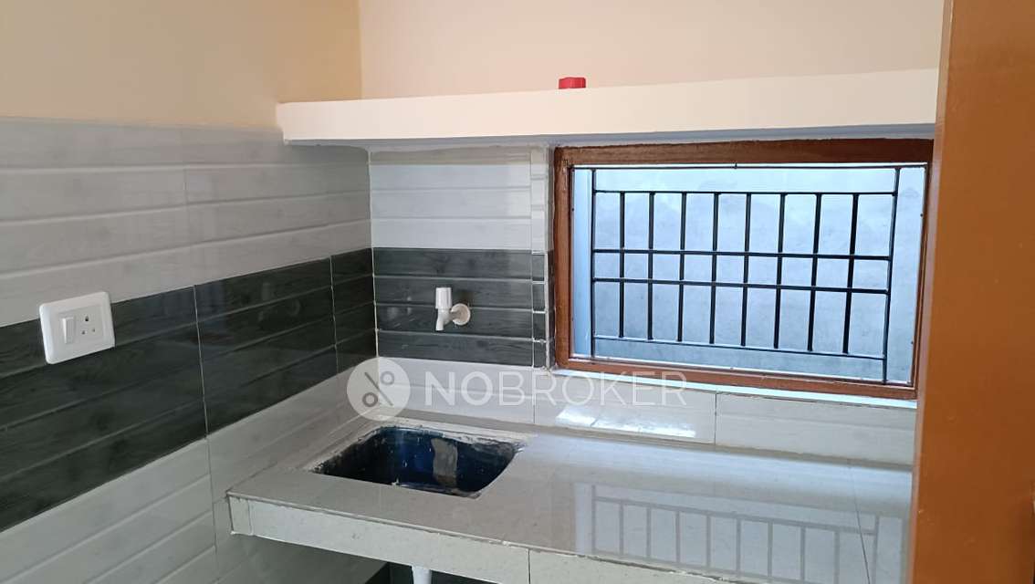 PG for Anyone in  Sector 66