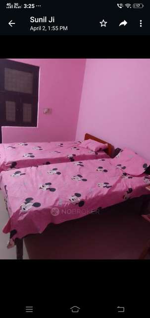 PG for Anyone in  Sector 66