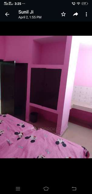 PG for Anyone in  Sector 66