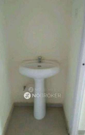 2 BHK Flat In  Vision Woods  for Rent  In Jambhul 