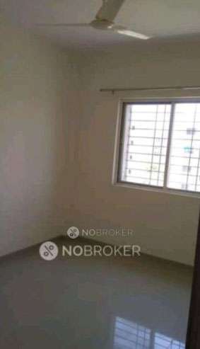 2 BHK Flat In  Vision Woods  for Rent  In Jambhul 