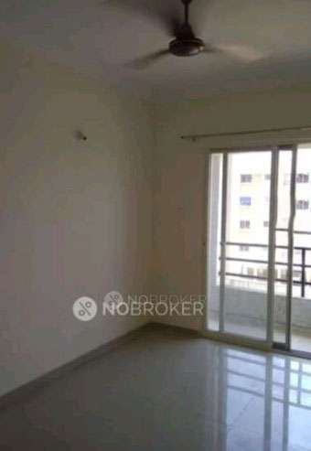 2 BHK Flat In  Vision Woods  for Rent  In Jambhul 