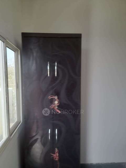 PG for Girls in Tilak Nagar