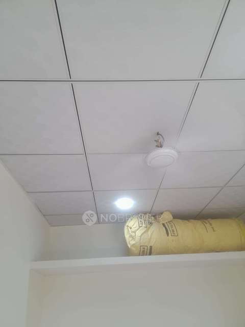 PG for Girls in Tilak Nagar