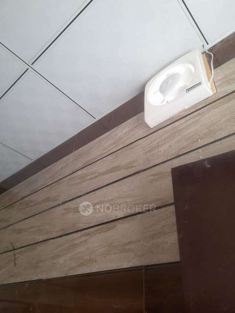 PG for Girls in Tilak Nagar