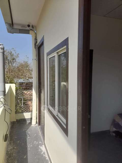 PG for Girls in Tilak Nagar