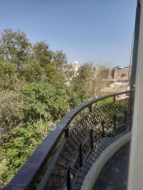 PG for Girls in Tilak Nagar