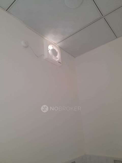 PG for Girls in Tilak Nagar