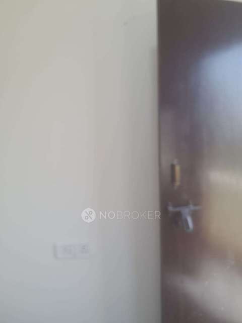 PG for Girls in Tilak Nagar