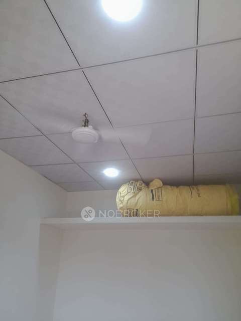 PG for Girls in Tilak Nagar