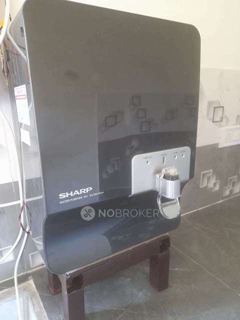 PG for Girls in Tilak Nagar