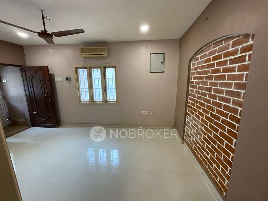 1 BHK Flat In Appu Colony  for Rent  In Thiruvanmiyur