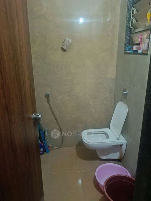 3 BHK Flat In Bhalchandra Upwan for Rent  In Punwale