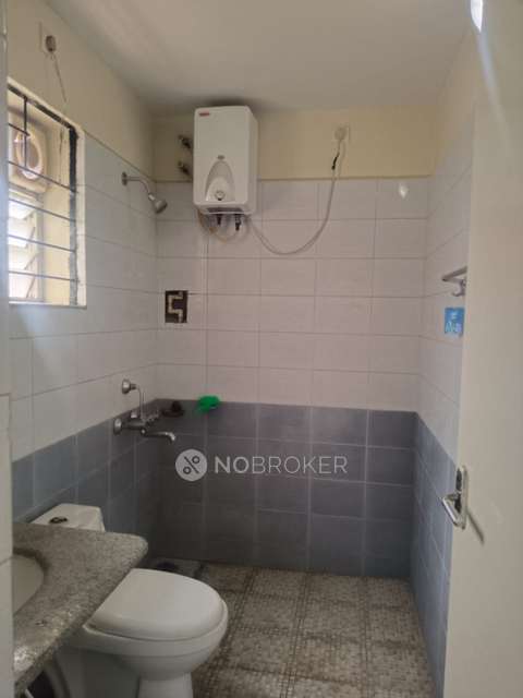 2 BHK Flat In Spectrum Ambara. For Sale  In Pattandur Agrahara