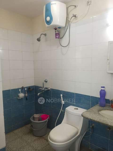 2 BHK Flat In Spectrum Ambara. For Sale  In Pattandur Agrahara