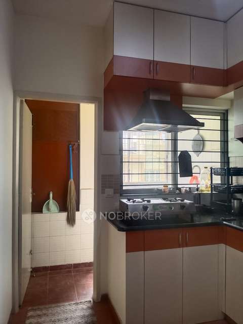 2 BHK Flat In Spectrum Ambara. For Sale  In Pattandur Agrahara
