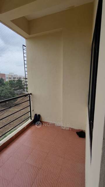 2 BHK Flat In Sowparnika Chandrakantha Phase 1 For Sale  In Chambenahalli