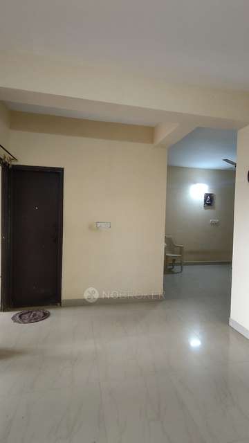 2 BHK Flat In Sowparnika Chandrakantha Phase 1 For Sale  In Chambenahalli